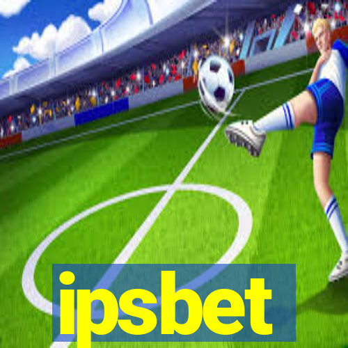 ipsbet