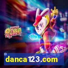 danca123.com