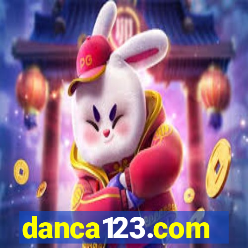 danca123.com