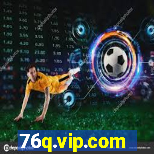 76q.vip.com