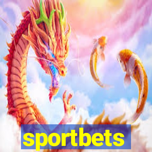 sportbets