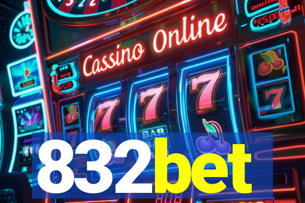 832bet