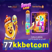 77kkbetcom