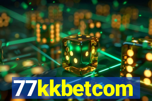 77kkbetcom