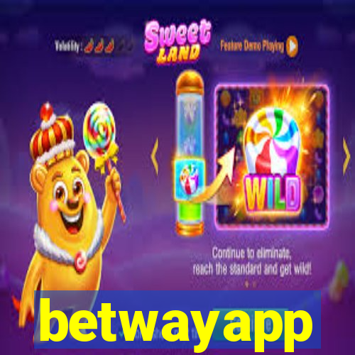 betwayapp