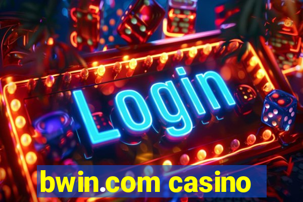 bwin.com casino