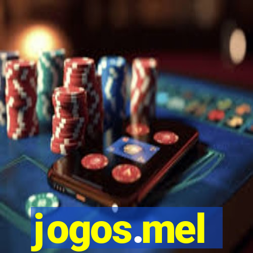 jogos.mel