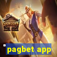 pagbet app