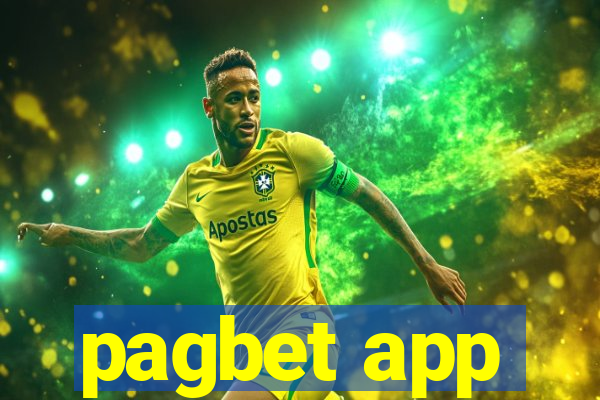 pagbet app