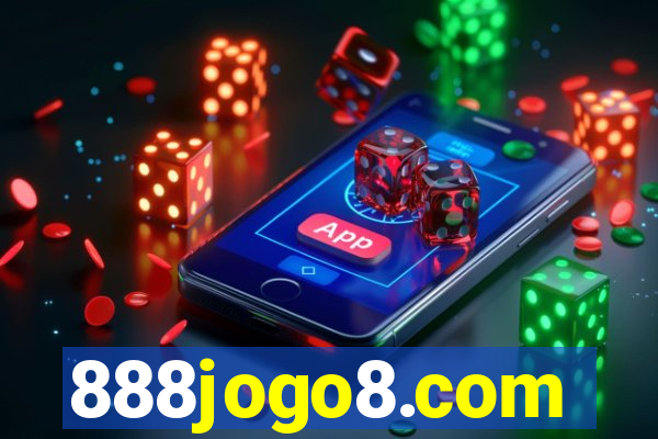 888jogo8.com