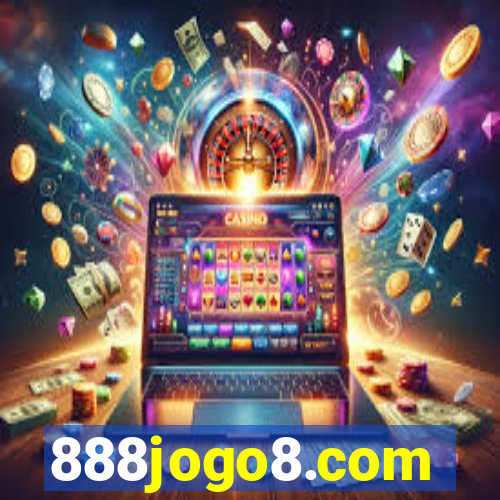 888jogo8.com