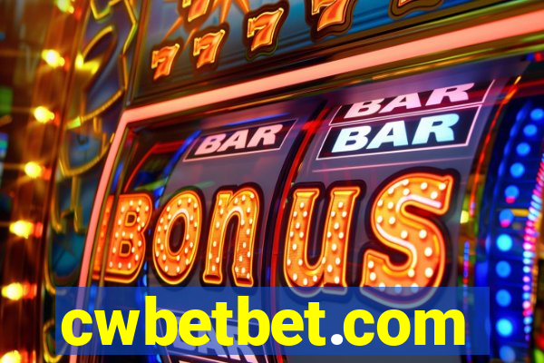 cwbetbet.com