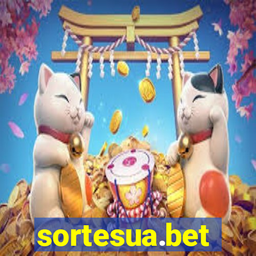 sortesua.bet