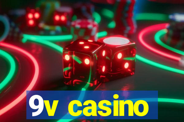 9v casino