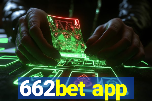 662bet app