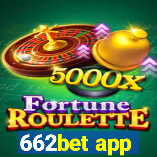 662bet app