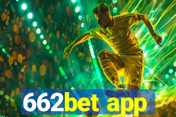 662bet app