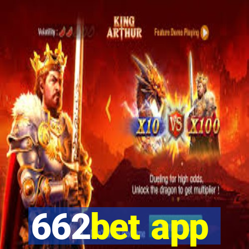 662bet app