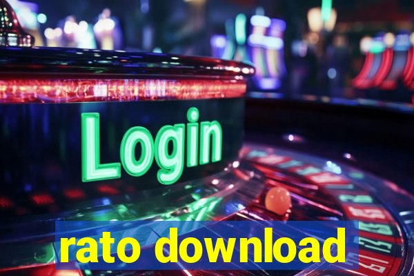 rato download