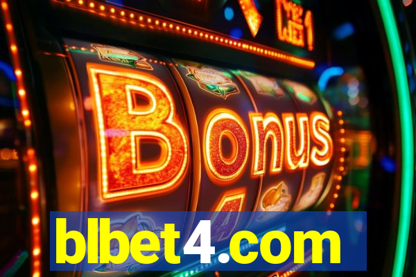 blbet4.com