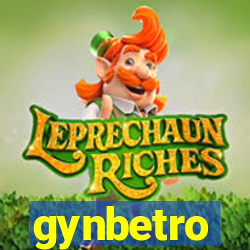 gynbetro