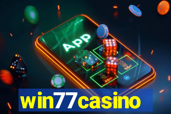 win77casino