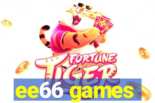 ee66 games