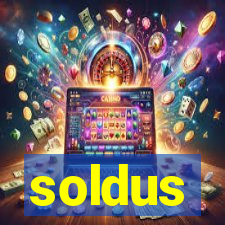 soldus