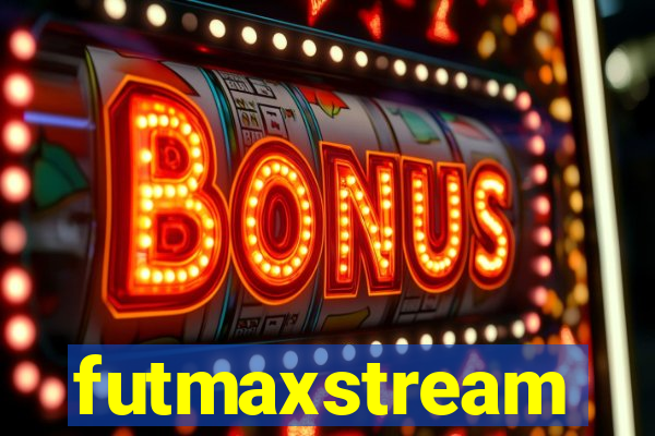 futmaxstream