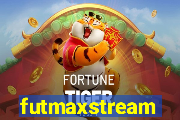 futmaxstream