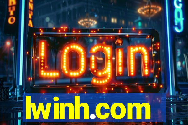 lwinh.com