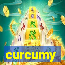 curcumy