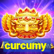 curcumy