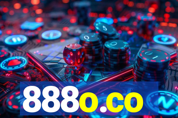 888o.co