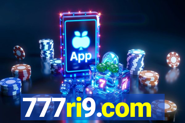 777ri9.com