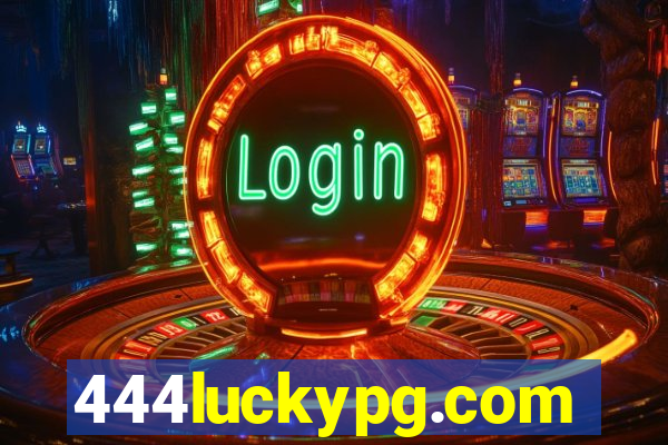 444luckypg.com