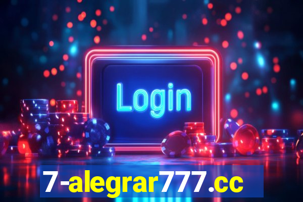 7-alegrar777.cc