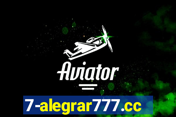 7-alegrar777.cc