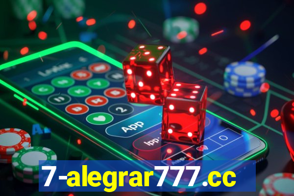 7-alegrar777.cc