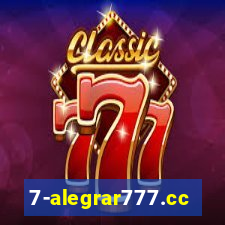 7-alegrar777.cc