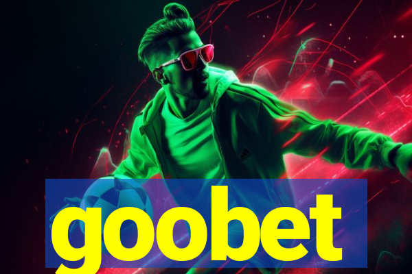 goobet