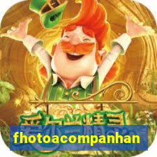 fhotoacompanhante