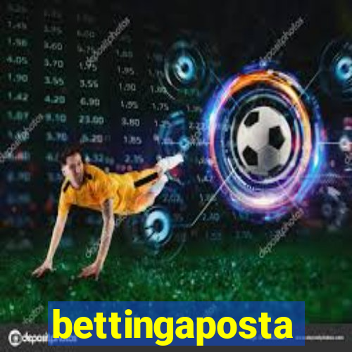 bettingaposta