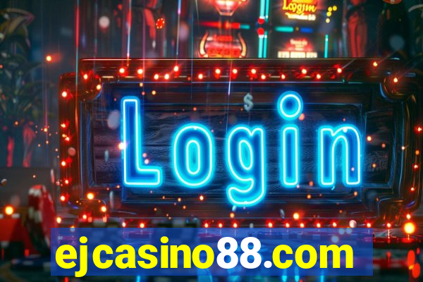 ejcasino88.com