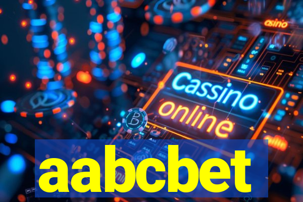 aabcbet