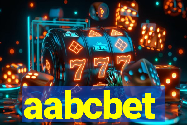 aabcbet