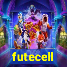 futecell