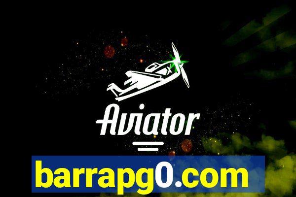 barrapg0.com