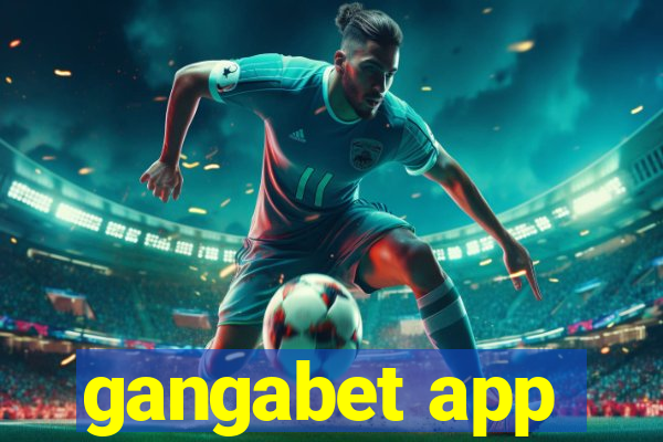 gangabet app