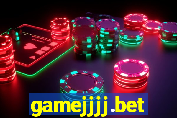 gamejjjj.bet